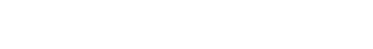 ACCESS Dnipro